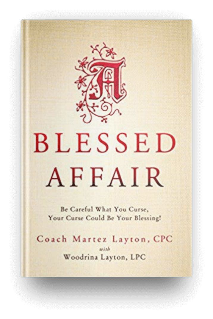 Blessed-Affair-book (1)