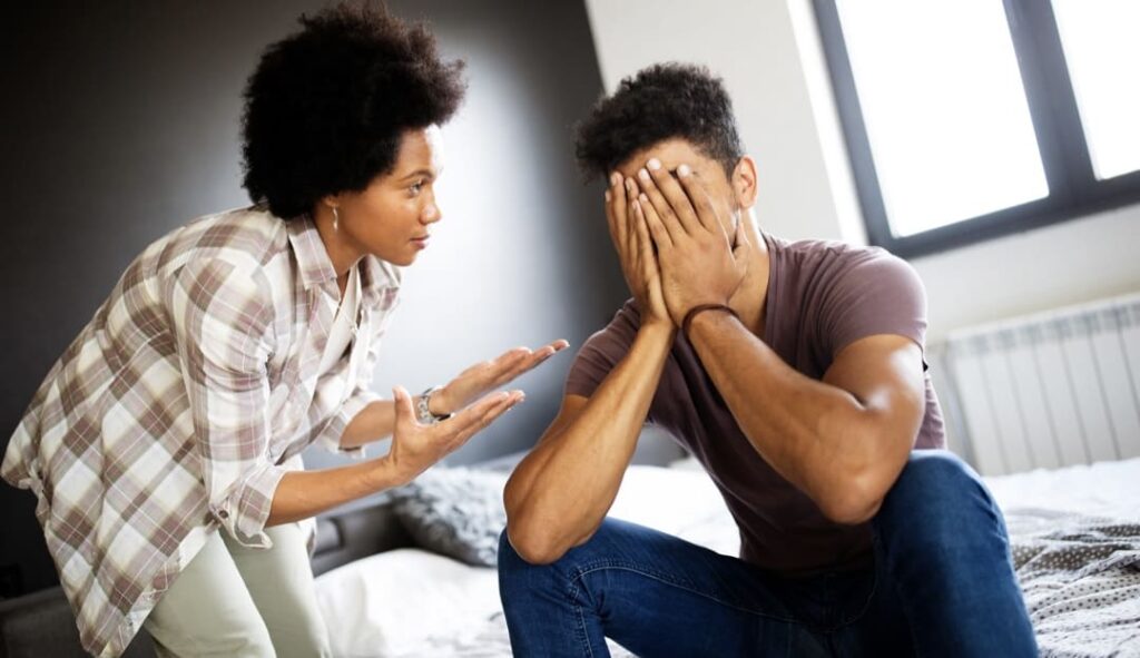 Can You Really Stay Committed to One Person for Life?
