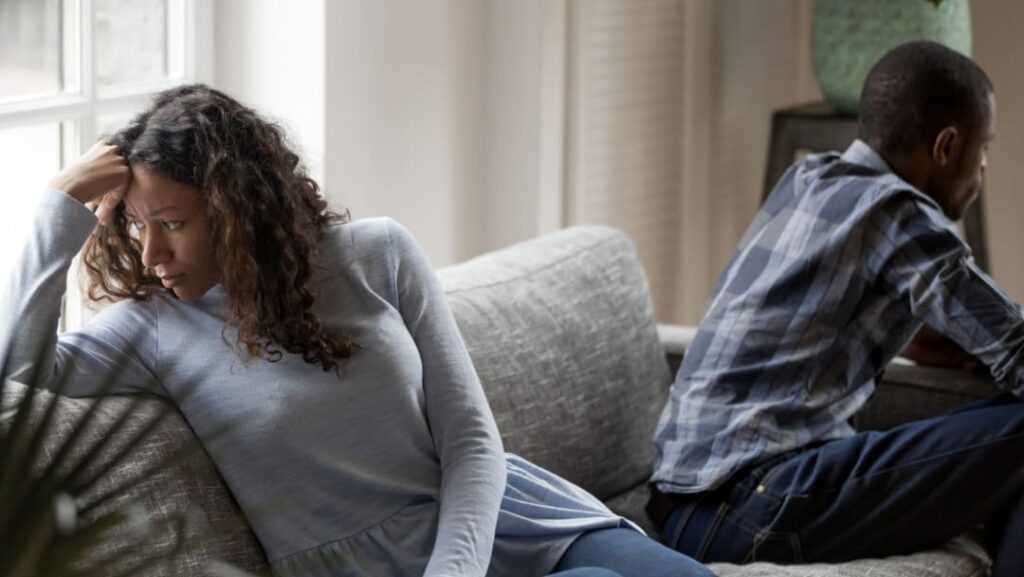 What Are the 3 Keys to Immediately Improve Communication in Your Relationship?